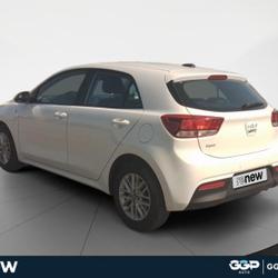 Kia Rio 1.0 T-GDI 100ch Active Bruay-la-Buissi&egrave;re