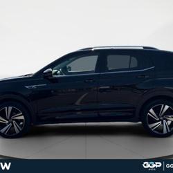 Volkswagen T-Cross 1.0 TSI 110ch R-Line Tech DSG7 Bruay-la-Buissi&egrave;re