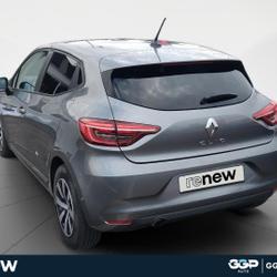 Renault Clio 5 1.5 Blue dCi 100ch Evolution Bruay-la-Buissi&egrave;re