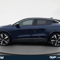 Renault Megane 4 E-Tech Electric 220ch Techno SUPER CHARGE Bruay-la-Buissi&egrave;re