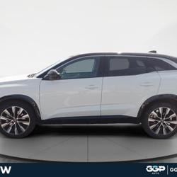 Renault Austral 1.2 E-Tech full hybrid 200ch Techno - 23 Bruay-la-Buissi&egrave;re