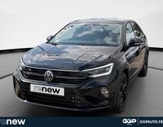 Volkswagen Taigo Bruay-la-Buissière