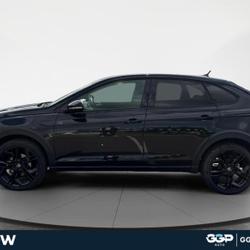 Volkswagen Taigo 1.0 TSI 116ch R-Line Edition DSG7 Bruay-la-Buissi&egrave;re