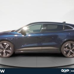 Renault Megane 4 E-Tech Electric EV60 220ch Iconic super charge Bruay-la-Buissi&egrave;re
