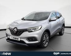 Renault Kadjar Bruay-la-Buissière