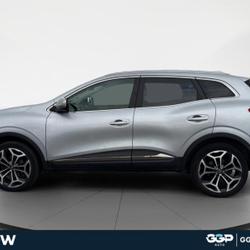 Renault Kadjar 1.5 Blue dCi 115ch Intens 112g Bruay-la-Buissi&egrave;re