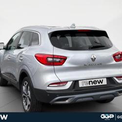 Renault Kadjar 1.5 Blue dCi 115ch Intens 112g Bruay-la-Buissi&egrave;re