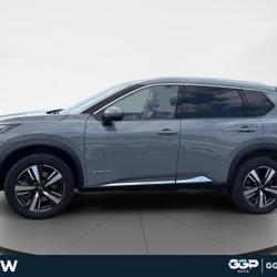Nissan XTrail e-Power 204ch Tekna Bruay-la-Buissi&egrave;re