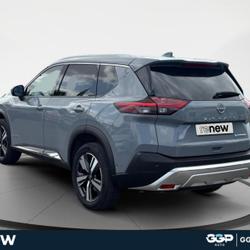 Nissan XTrail e-Power 204ch Tekna Bruay-la-Buissi&egrave;re