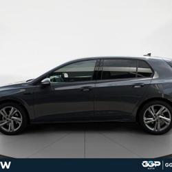 Volkswagen Golf 8 1.5 eTSI OPF 130ch R-Line DSG7 Bruay-la-Buissi&egrave;re