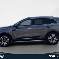 Renault Koleos 1.3 TCe 160ch Initiale Paris EDC Bruay-la-Buissi&egrave;re
