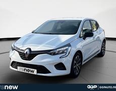 Renault Clio 5