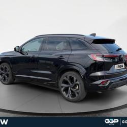 Renault Austral 1.2 E-Tech full hybrid 200ch Techno esprit Alpine - 24 occasion - Bruay-la-Buissi&egrave;re - photo 3/25