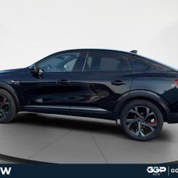 Renault Arkana 1.6 E-Tech 145ch RS Line -21B occasion - Bruay-la-Buissi&egrave;re - photo 2/26