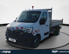 Renault Master Bruay-la-Buissière