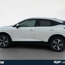 Nissan Qashqai 1.3 Mild Hybrid 158ch N-Connecta Xtronic occasion - Bruay-la-Buissi&egrave;re - photo 2/26
