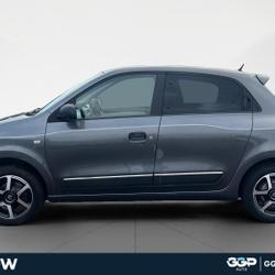 Renault Twingo 3 0.9 TCe 90ch energy Intens Euro6c occasion - Bruay-la-Buissi&egrave;re - photo 2/24
