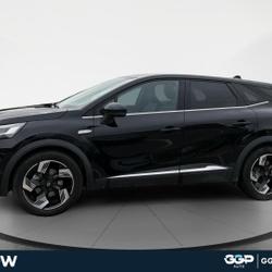 Renault Symbioz 1.6 E-Tech full hybrid 145ch Techno occasion - Bruay-la-Buissi&egrave;re - photo 2/25