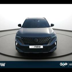 Renault Espace 5 1.2 E-Tech full hybrid 200ch esprit Alpine 7 places - 25 Bruay-la-Buissi&egrave;re