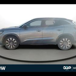 Renault Austral 1.2 E-Tech full hybrid 200ch Techno - 25 Bruay-la-Buissi&egrave;re