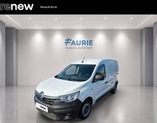 Renault Express Brive-la-Gaillarde