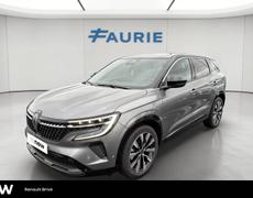 Renault Austral Brive-la-Gaillarde