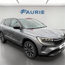 Renault Austral Austral E-Tech hybrid 200 Techno Brive-la-Gaillarde