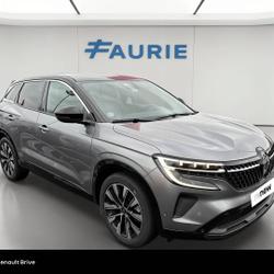 Renault Austral Austral E-Tech hybrid 200 Techno Brive-la-Gaillarde