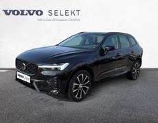 Volvo XC60 Orvault
