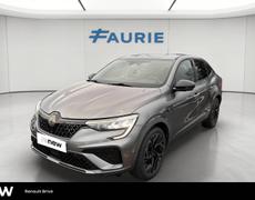 Renault Arkana Brive-la-Gaillarde