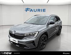 Renault Austral Brive-la-Gaillarde