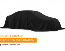 Opel Crossland X Carcassonne