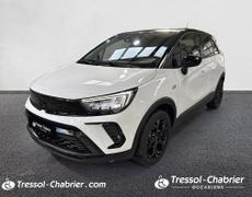 Opel Crossland Perpignan