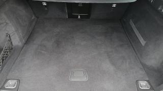Volvo V60  - photo 3