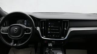 Volvo V60  - photo 4