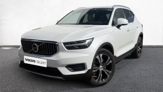 Volvo XC40  - Luxe - photo 0