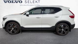 Volvo XC40  - Luxe - photo 1