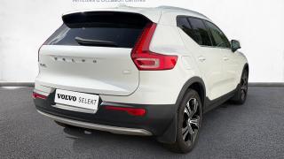 Volvo XC40  - Luxe - photo 2