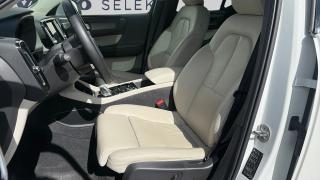 Volvo XC40  - Luxe - photo 4