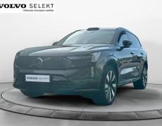 Volvo EX90 Mauguio