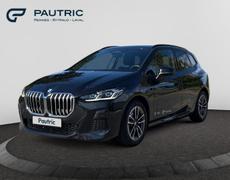 BMW Serie 2 Active Tourer Saint-Grégoire