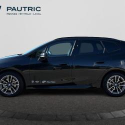 BMW Serie 2 Active Tourer 220i 170ch M Sport DKG7 Saint-Gr&eacute;goire