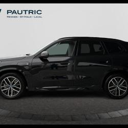 BMW X1 xDrive25e 245ch M Sport Saint-Gr&eacute;goire