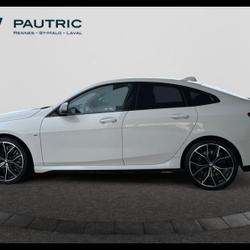 BMW Serie 2 M235iA xDrive 306ch Saint-Malo