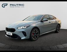 BMW Serie 2 Laval