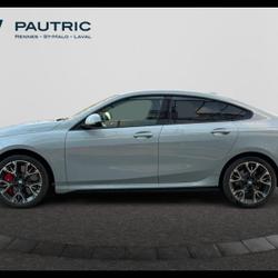 BMW Serie 2 220d 163ch M Sport DKG7 Laval