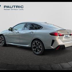 BMW Serie 2 220d 163ch M Sport DKG7 Laval