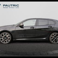 BMW Serie 1 123 xDriveA 218ch M Sport DKG7 Laval