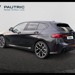 BMW Serie 1 123 xDriveA 218ch M Sport DKG7 Laval