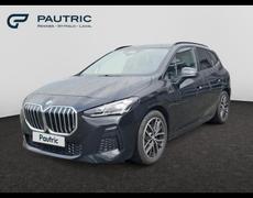 BMW Serie 2 Active Tourer Laval